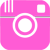 pink-instagram